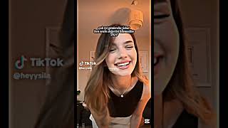 Bilemedim 🫠🥹Şfetteyiz Şfeteçık Şfetküsmüyüz