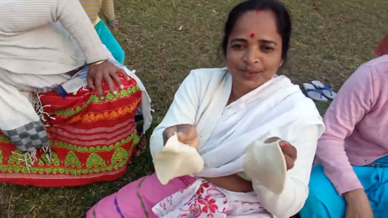 Happy new year 2026 khanatu ❤️❤️