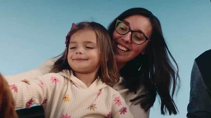 National Health Center Week 2025 - Rural Healthcare