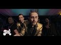 Facsimile Official Music Video Facsimile Official Music Video
