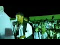 خرساني بخيت ديما في العشااااق نجومي
