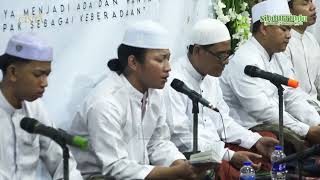 Mabrokal Yaum (Sekumpul) 🤍🕊 Anang Rusli || Seni Merayu Kekasih