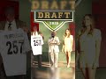 2025 Mr. Irrelevant Announced! 🏈