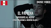 The Cypher Effect En Español