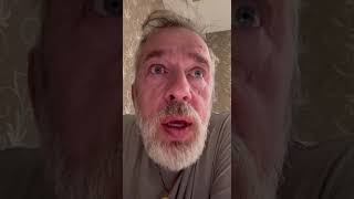 Кто самые плохие соседи в мире?
