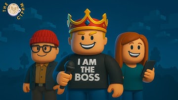 Зеленский, Соловьев, Кара-Мурза, Сокуров.The стрим с Олей Ниткой и Юрой Белятом feat. Владимир Милов