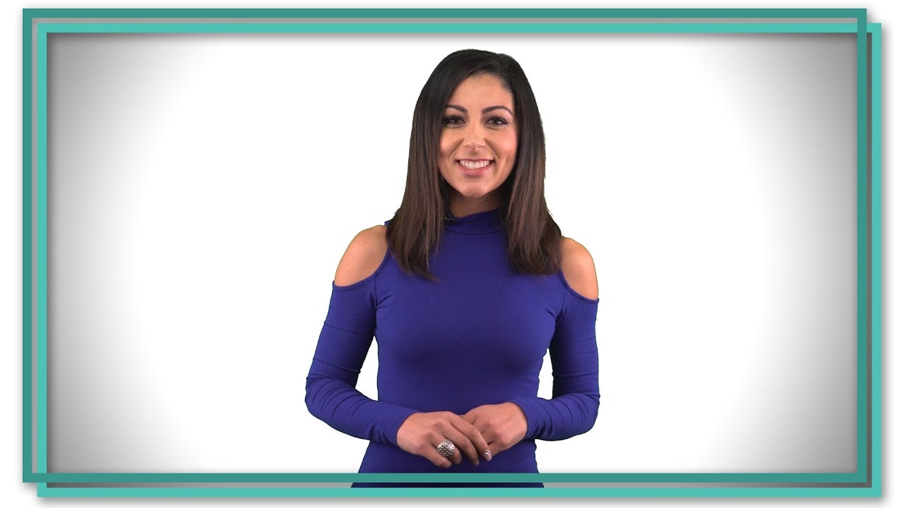 Competition | SoliTV | Soliman Productions