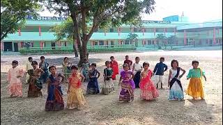 IMPARTING VALUE BASED EDUCATION