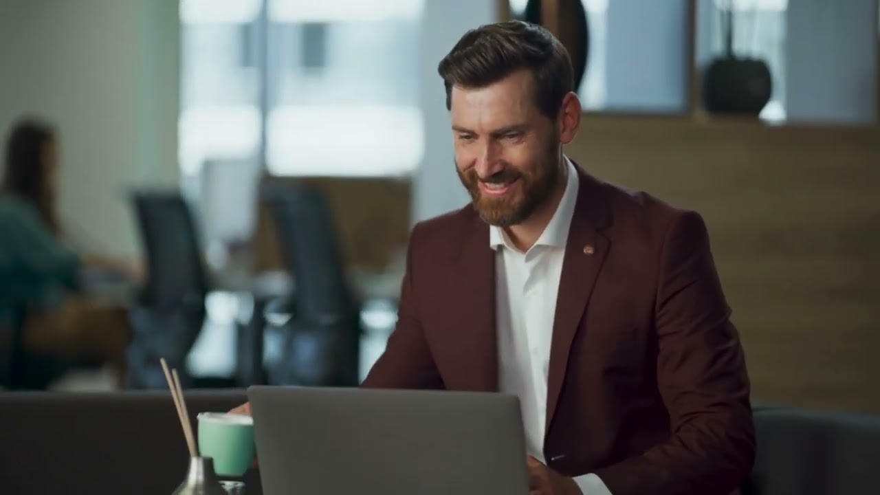 מקינטה اكتشفو قهوه فاديه  * FADIA COFFEE BEANS IS A CAREFULLY BLEND  * גלה קפה הבית  HAIFA מקינטה