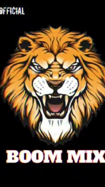 PATLANCHA BAILGADA #BOOM MIX#HADAPSARWALA UNRELEASED#DJ SOUND CHECK#