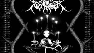 Black September - Blood for Oceans