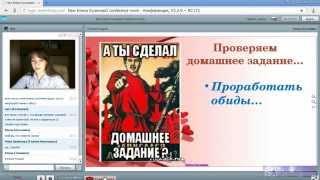 Тебя обманывают, а ты любишь :)* Тебя обманывают, а ты любишь :)*