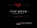 Syba Yin Enye Something New Ft SimmySims TuganzBlamura
