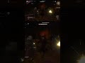 Como cuando gastas puntos en la mejor skill y te bloquean todos los a... | #ronin_zero_tv de #Twitch