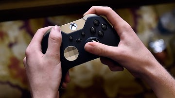 Top 3 Best Android Game Controllers Reviews