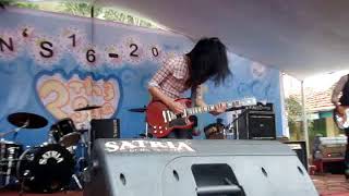 Download lagu the sigit money making gans sman 2 cimahi 2009