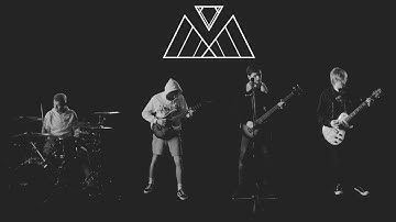 Minor Inconvenience - Chrysalis (Official Music Video)