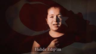 Seni̇ Düşünüyorum Seni̇