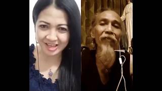 Kakek Agus Makin Top!!!Iwan Fals BENTO