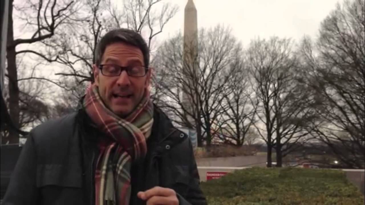 booksmart soundtrack Psst! We've got a secret...