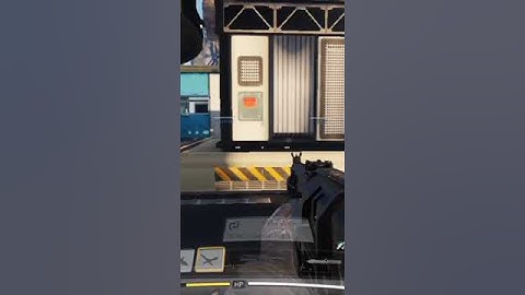 #codmobile #codm #gunmachine #automaticweapon #gaming #shortvideo #shorts