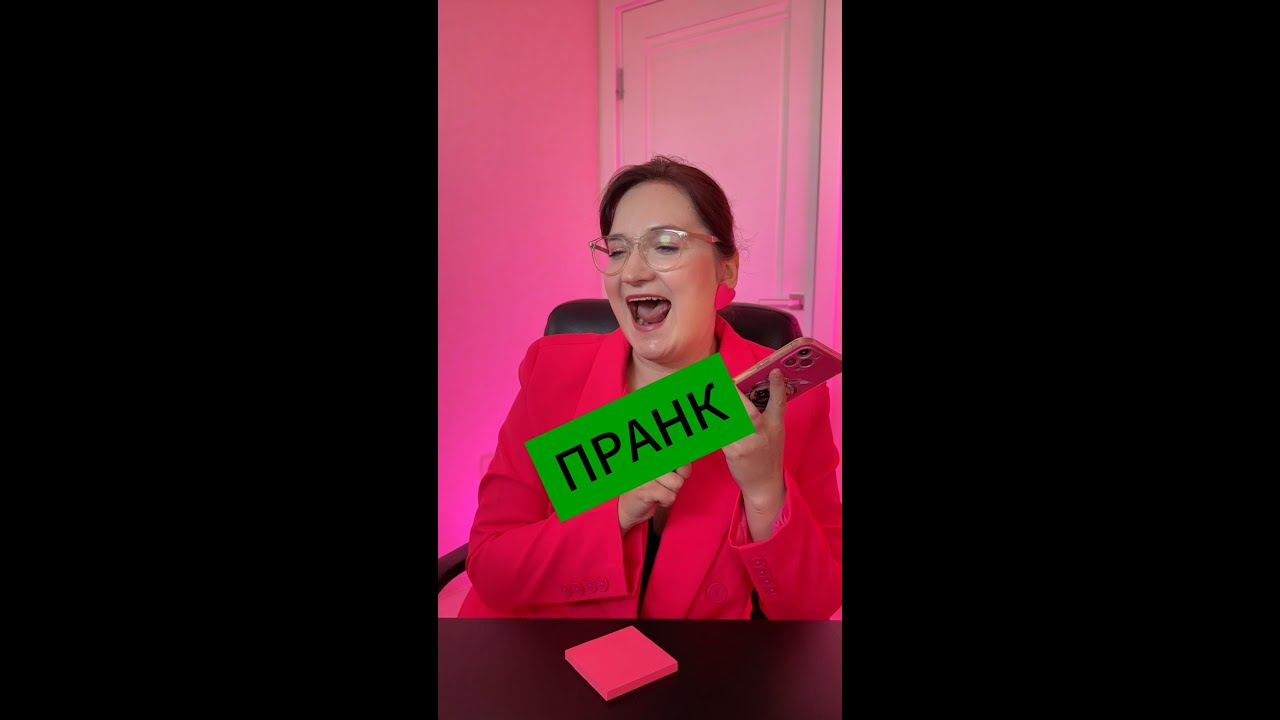 БАБУШКА С ТУБЕРКУЛЁЗОМ КАШЛЯЕТ МОШЕННИКУ