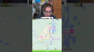 Kanada 5k 🤯#viral #shorts #gaming #geoguessr #geography #trending #explore