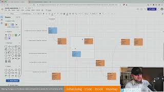 Celebrity Finished fixing the expected version error Profile