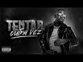 Soarito - TENTAR OUTRA VEZ (FREE) Zouk Type Beat (Prod. 2T Beat)