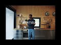 UNIQLO's HEATTECH Thermals