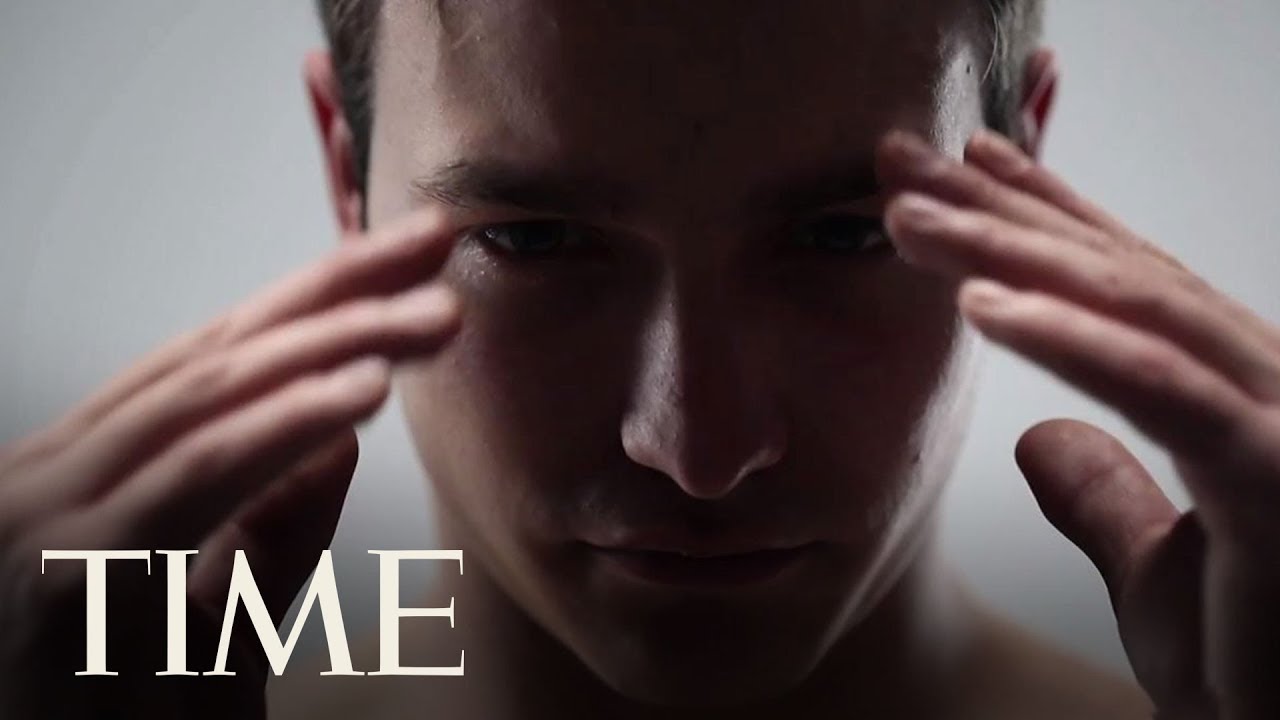 Migraine Drugs Are Changing Lives, But Insurance Battles Are Creating A