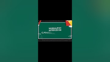 Mencari invers matriks menggunakan aplikasi MATLAB