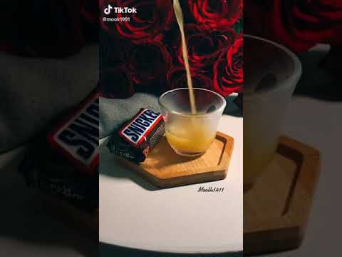 ١٢ أبريل ٢٠٢٠