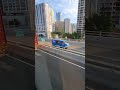 Hong Kong Highway
