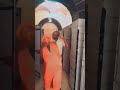 Ufile Kubuhlungu Nge Sbhamu Freddiegwala Duet New Trendingshorts Southafrica 