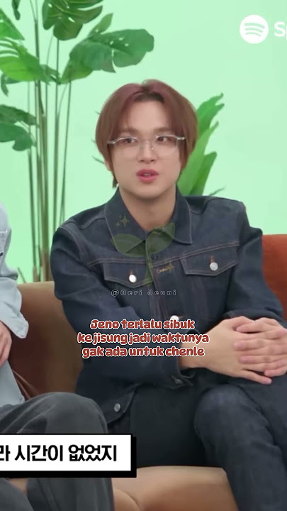 Download lagu #jeno if asked to choose #jisung or #chenle???🤠#haechan #mark #renjun #jaemin #nctdream #nct