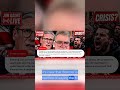 Votes over lives: why Starmer won't act