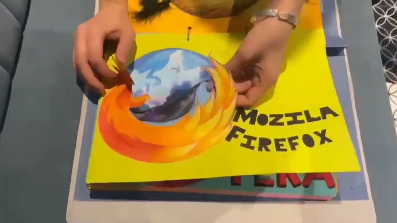 EPC -3 | Part-2 | B.Ed 2nd year | Information and communication technology