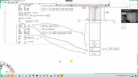 韦东山单片机开发过程中的调试绝招