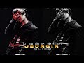 4k Jeongin I N Extra Hot Editing Clips Scenepack