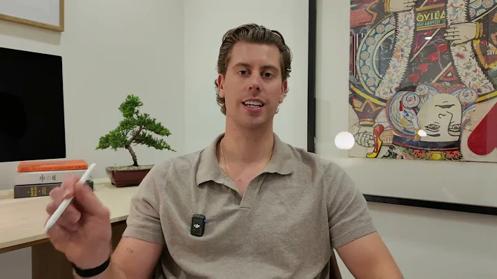 How to Earn Points on EVERY dollar you spend even when they don't accept credit card!