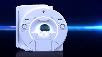 Presentation of the new SIGNA™ 7.0T