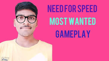 NFS | Need For Speed No Limits Offical - iOS Android Walkthrough - Gameplay Video Part - 2