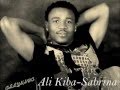 Ali Kiba-Sabrina