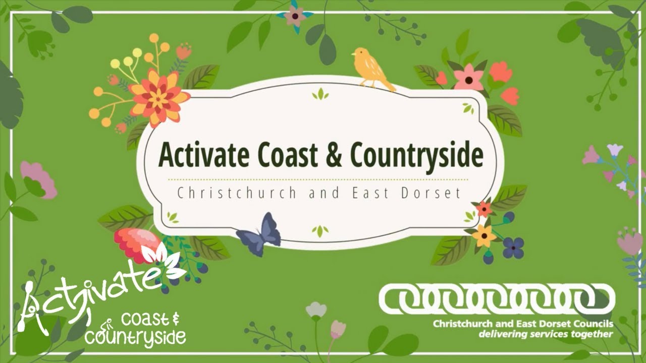 camera iphone 8 plus apk Activate Coast and Countryside | Christchurch and East Dorset Councils