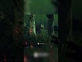 pinhead is actually so fun #shorts #dbd #dbdshorts