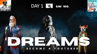 Top 1 Best Stack Ball 3D Game Live 😃 Let’s Break It All Levels 🌍 Records 🔥 Shorts Live #stackball screenshot 4