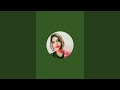 Sanju chauhan 123 is live vlogs 