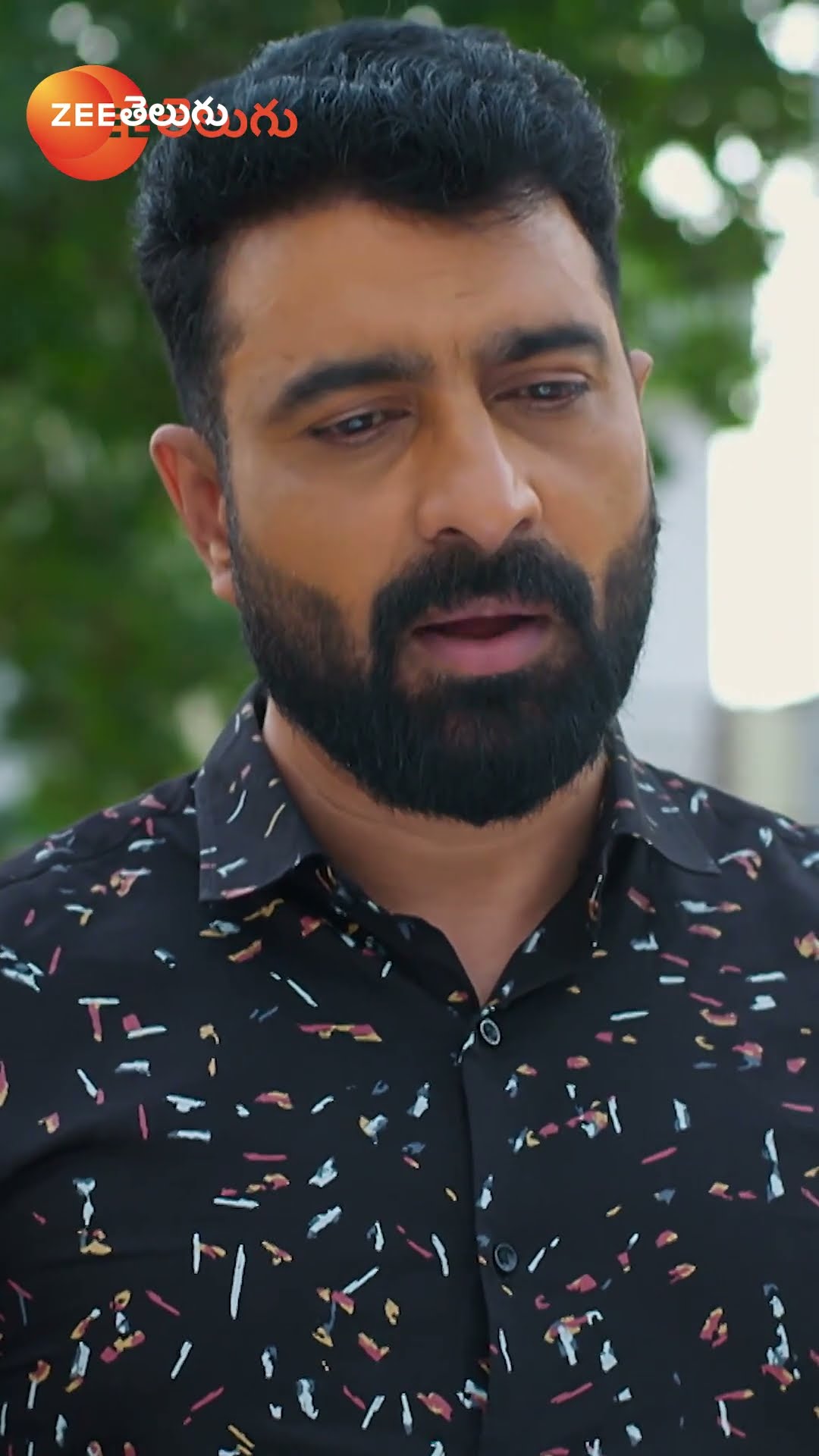 #Prema Entha Maduram #Shorts #Zee Telugu #Entertainment #Romantic Drama