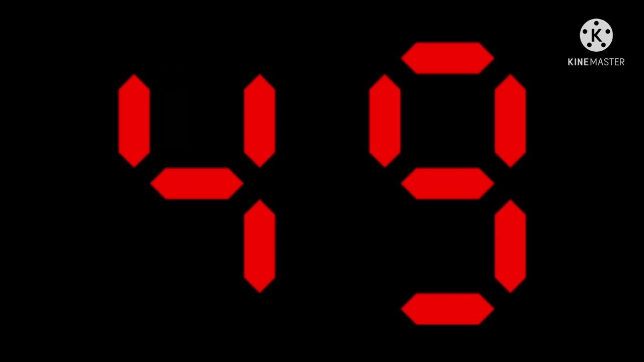 Ricoh imaging company, ltd. Фотоаппарат ricoh gr digital ii silver edition. Ricoh gr ii. Заставка часы цифровые. Digital 02.